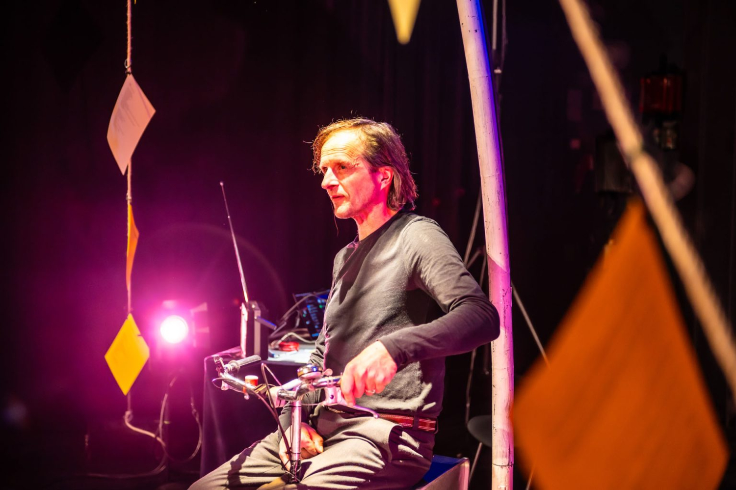 Home 11 szeilstra 5juniromijnconen 12