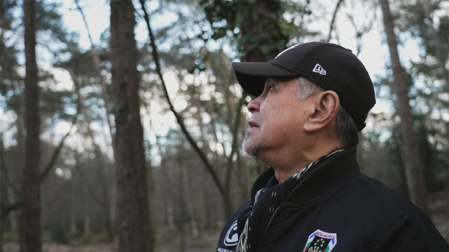 Home 11 wat je nooit zei 1