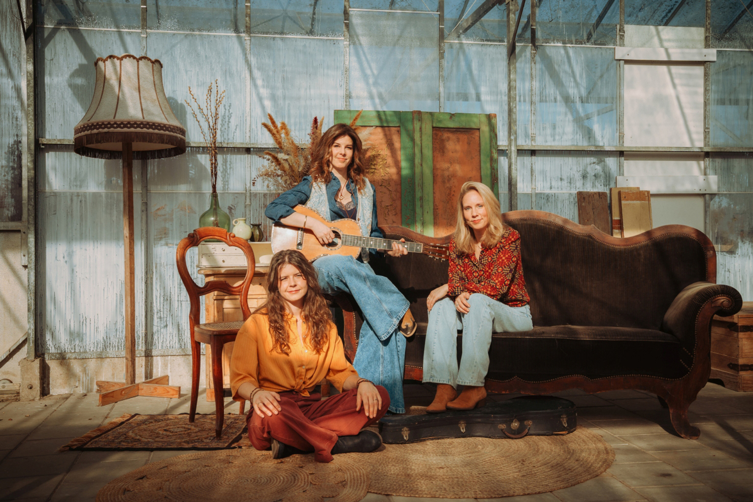 sya her legacy foto jessie kamp horizontaal web