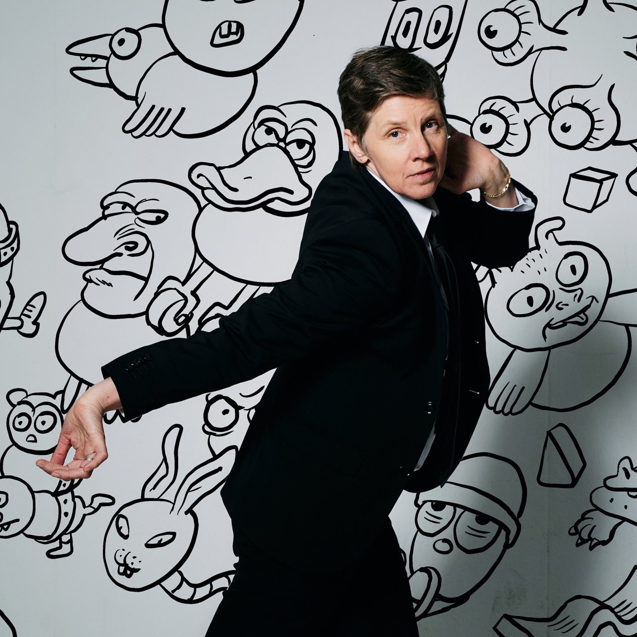 vierkant c anne van zantwijk en farida laan web