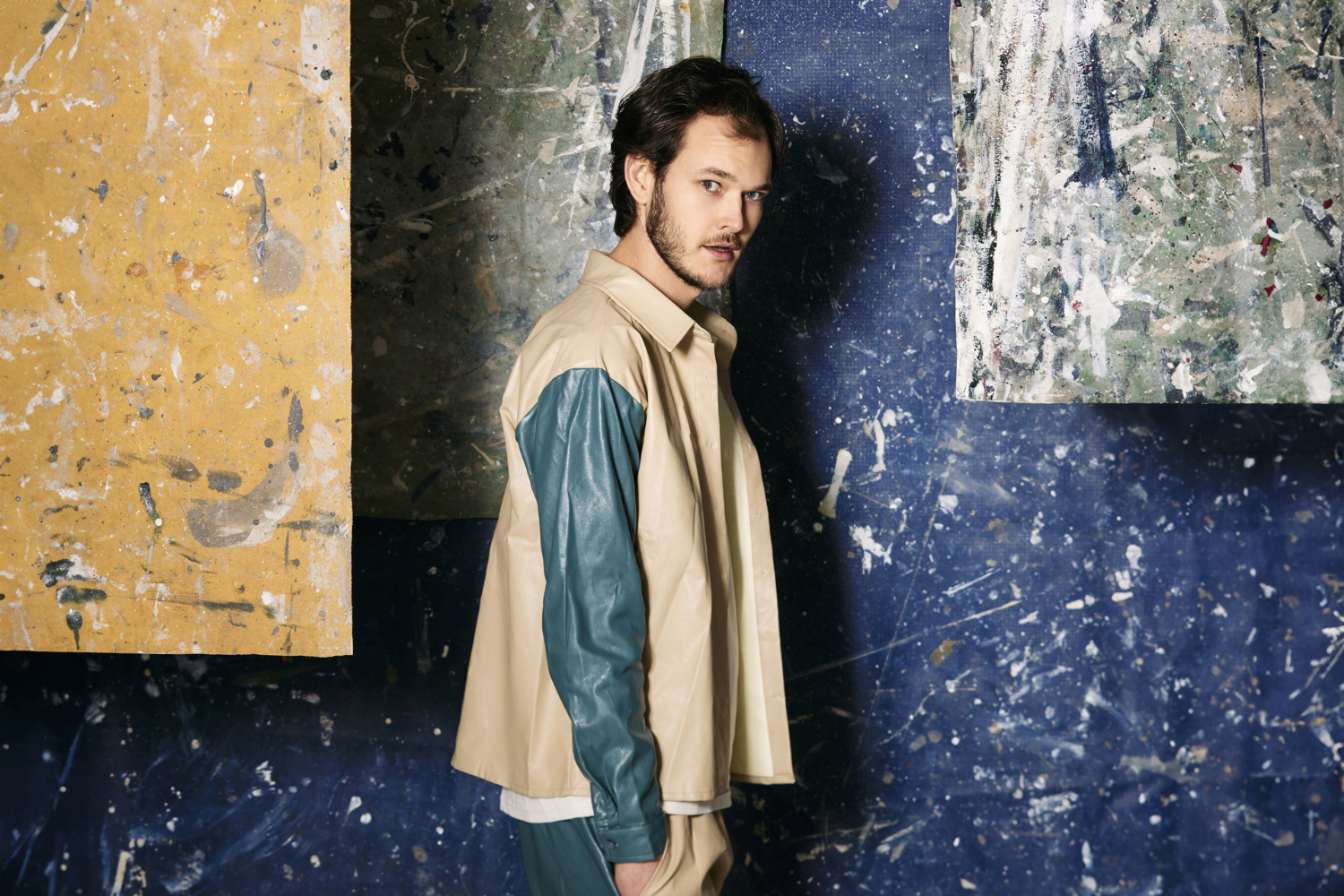 ramon chatrer c anne van zantwijk liggend v2 web