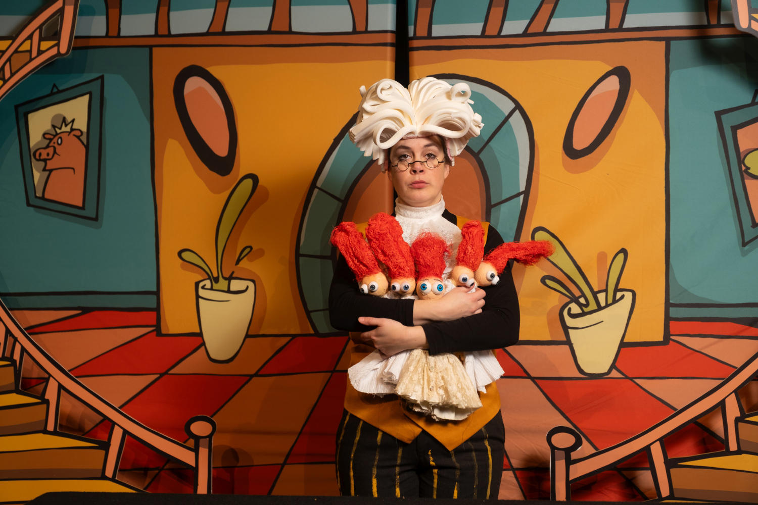 Home 14 theater popidou de verwende prinses 1751 web