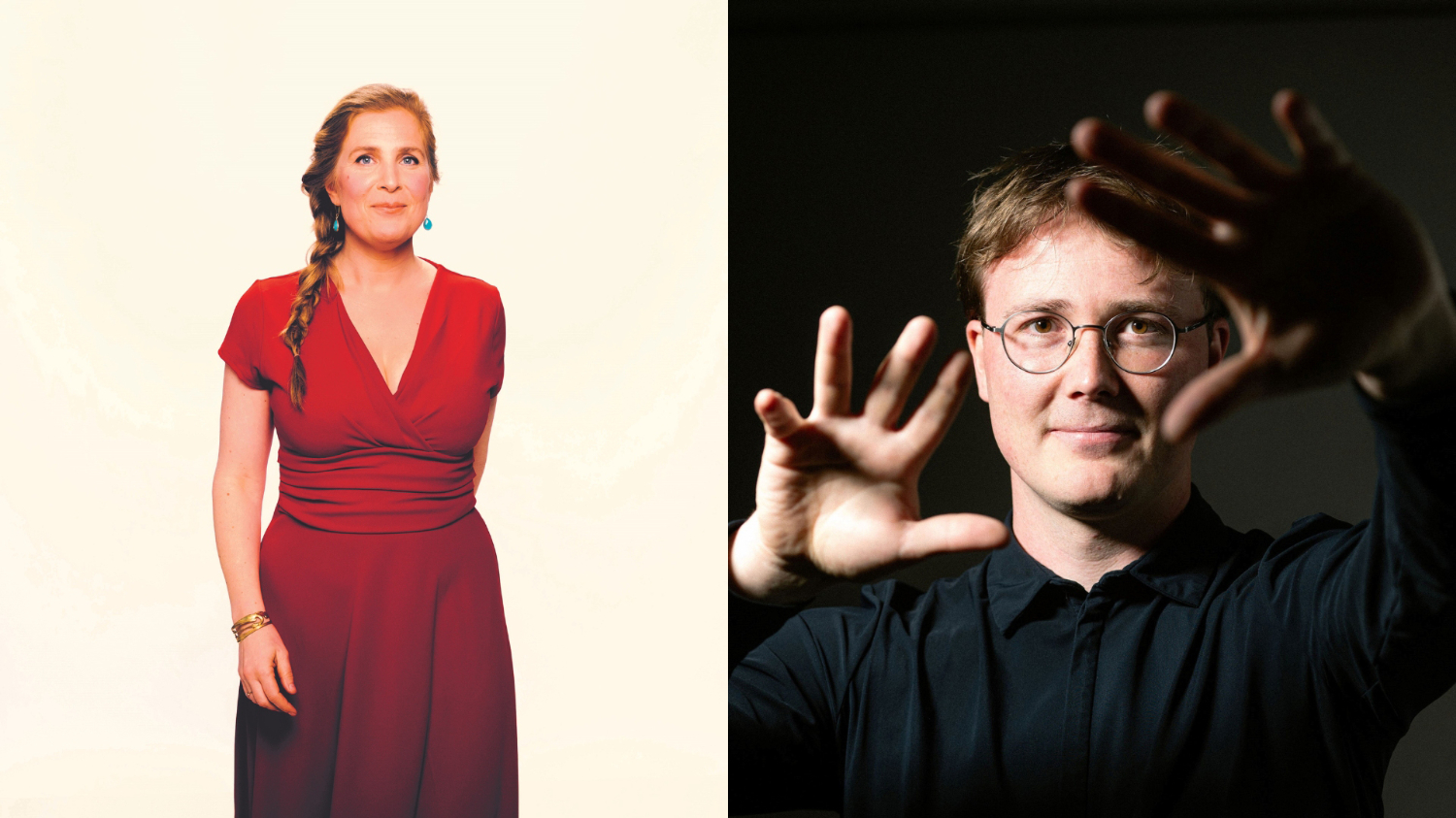 ontwerp zonder titel 2 49b03c53 web