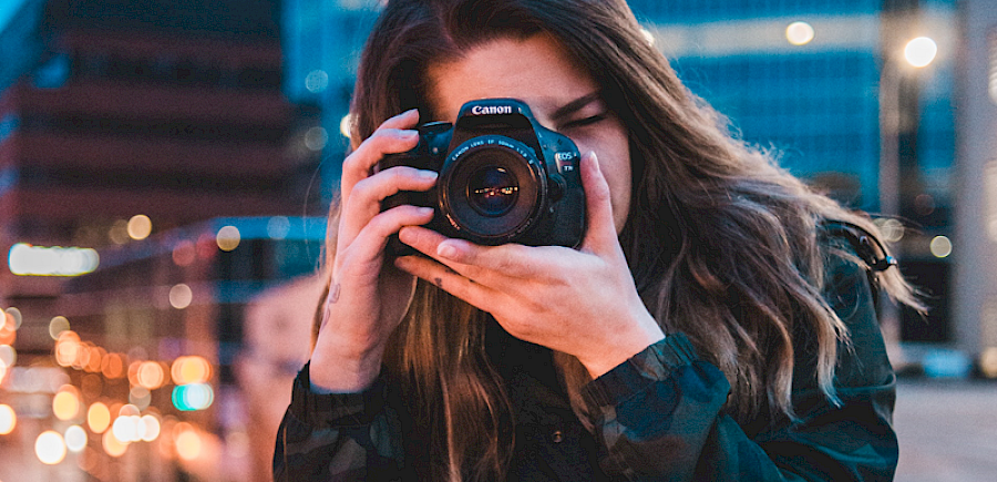 Fotografie