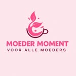 574784786 18033821462752076 6005027552587803712 n