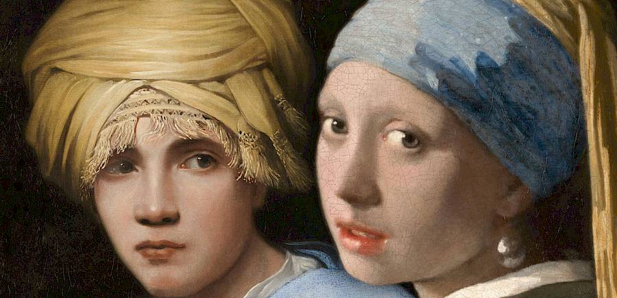 Lezing: Thyssen-Bornemisza collectie in het Mauritshuis 18+ jr