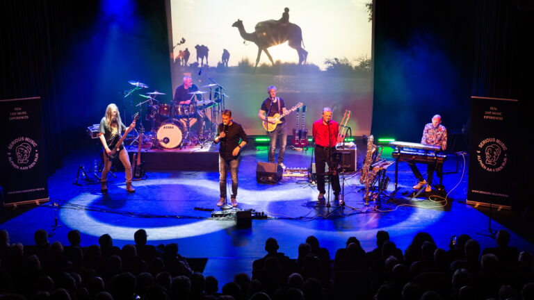 Home 15 20250523 ice the camel factor 25