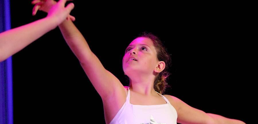 Ballet