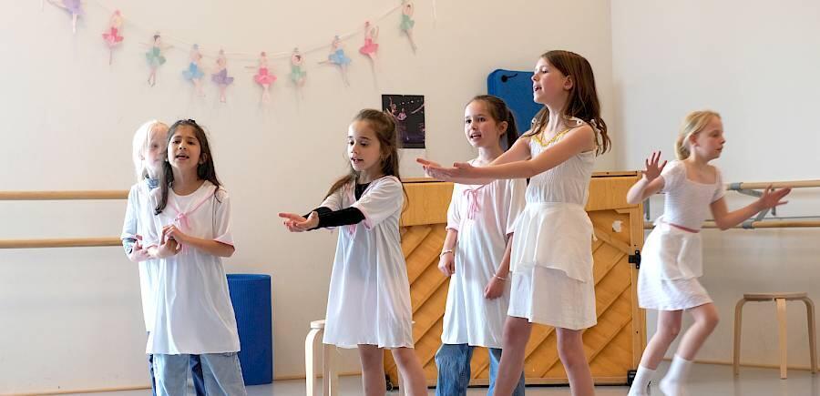 Musical I