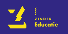 Zinder Educatie